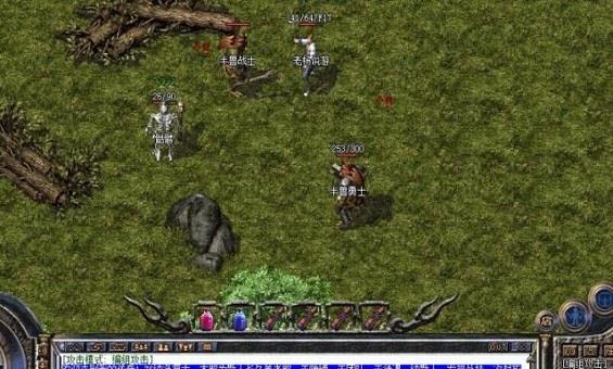 Ϊʲôսʿ´ò²»¹ýµÀÊ¿ Ϊʲôսʿ´ò²»¹ýµÀÊ¿