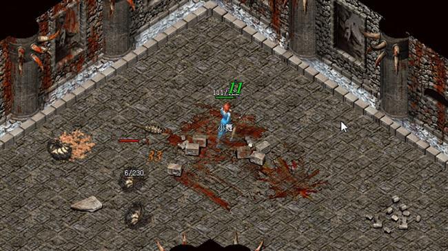 ��ԭ���Ĵ����Ȱ�