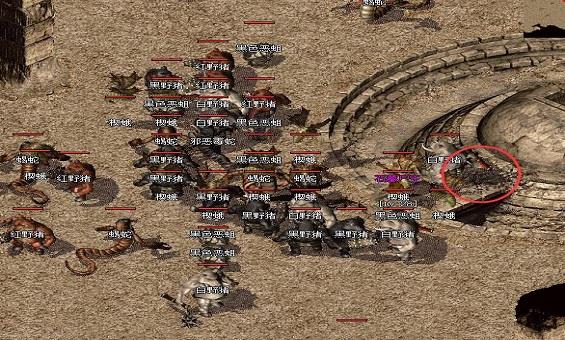 复古续经典,热血启新程 复古续经典,热血启新程