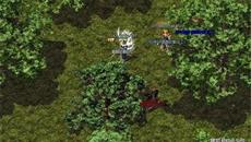 传奇地图坐标怎么看 传奇地图坐标怎么看