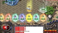 热血传奇升级攻略大全最新 热血传奇升级攻略大全最新