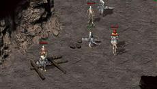 �������ص�ͼ�������￴