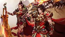 �������������ͨ����ô�ߵ�