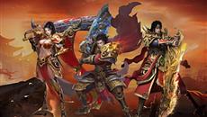 �������ع��Ժͳɾ͹���