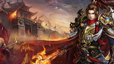 ���Ŵ�������������