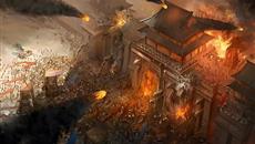 ��Ѫ���湥�Ա�������