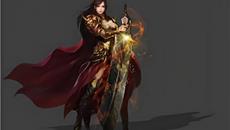 热血传奇怎么去封魔殿副本 热血传奇怎么去封魔殿副本