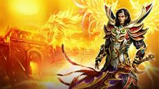 热血传奇兑换技能书在哪换 热血传奇兑换技能书在哪换