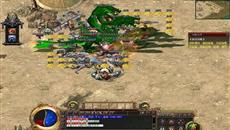 孤身闯秘境,法师的单人探险传奇 孤身闯秘境,法师的单人探险传奇