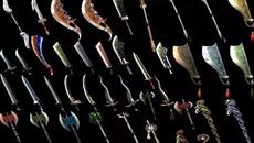 独行天下——传奇法师的成长史诗 独行天下——传奇法师的成长史诗