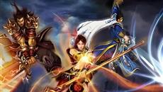  ��ʿ�Ķ�Ԫ�淨