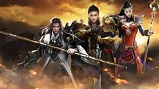  �����Ч���ɼ��ɣ����ɳ�Խͬ�����