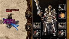 һ����Ǭ������սʿ�Ĳ�����ѧ