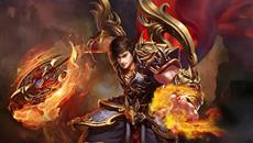 ��ʦ���귨�黳��ɳ�ʷʫ