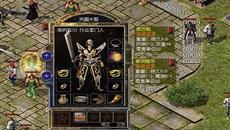 ���������ʿ�Ķ��ؿ���