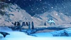 ħ��Ѫ����ȹ��� ���� �����ռ�ս�����۷�ս��