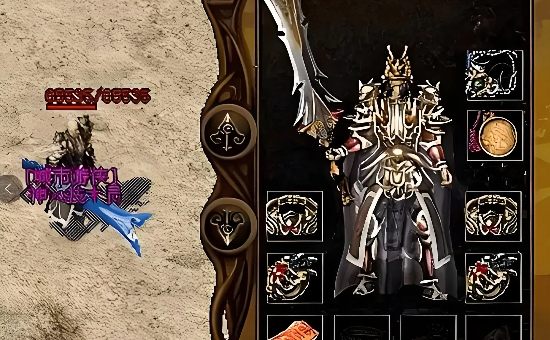 ���Է�֤���������򳡣���ʦ�Ĵ���֮·��