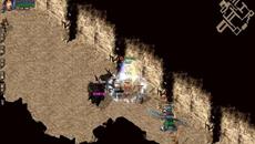 法师的战术美学与战场荣光 法师的战术美学与战场荣光