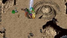 纯粹传奇,热血不息,这才是江湖该有的模样 纯粹传奇,热血不息,这才是江湖该有的模样