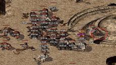 复古续经典,热血启新程 复古续经典,热血启新程