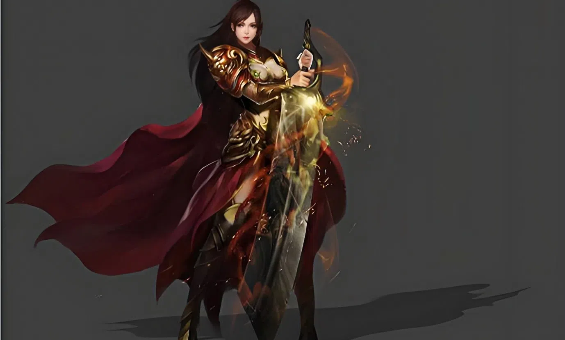 脆皮亦有傲骨,魔法铸就传奇——法师的生存之道 脆皮亦有傲骨,魔法铸就传奇——法师的生存之道