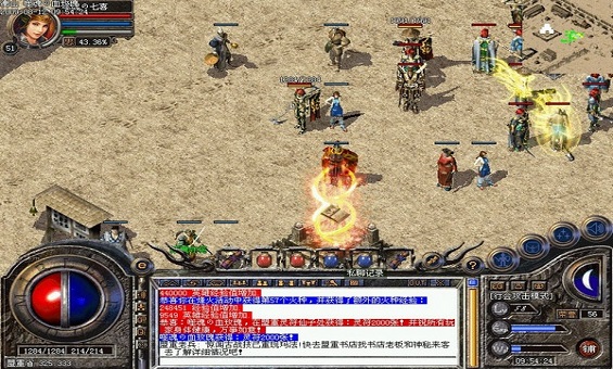 ���׻��һ꣬Ӳ���Ա�ɫ����սʿ������֮��