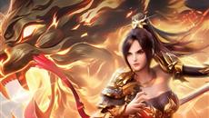 1.85复古传奇版本特色全解析 1.85与1.76版本区别 雷霆套装赤月装备体系 经典地图与高级地图 BOSS掉落详解 装备合成强化系统 沙巴克攻城玩法 游戏体验深度评测 1.85复古传奇版本特色全解析 1.85与1.76版本区别 雷霆套装赤月装备体系 经典地图与高级地图 BOSS掉落详解 装备合成强化系统 沙巴克攻城玩法 游戏体验深度评测